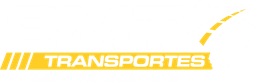 PMT Transportes